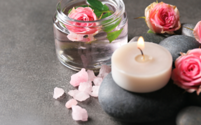 Comment un massage sur-mesure peut répondre à vos besoins spécifiques